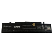 Samsung AA - PB9NC6B Compatible Laptop Battery 4000mAh 11.1V 6 Cell - SWIFT PERIPHERALSLROBT6C3311