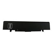 Samsung AA - PB9NC6B Compatible Laptop Battery 4000mAh 11.1V 6 Cell - SWIFT PERIPHERALSLROBT6C3311