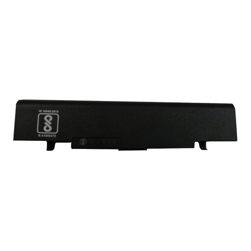 Samsung AA - PB9NC6B Compatible Laptop Battery 4000mAh 11.1V 6 Cell - SWIFT PERIPHERALSLROBT6C3311