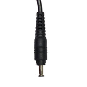 SAMSUNG Compatible 65W 19V 5.5mm Pin Laptop Charger Adapter - SWIFT PERIPHERALSLROADSA2098