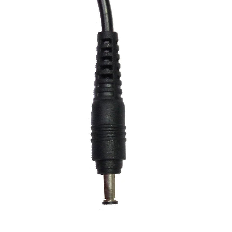 SAMSUNG Compatible 65W 19V 5.5mm Pin Laptop Charger Adapter - SWIFT PERIPHERALSLROADSA2098
