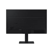 Samsung LS22D300GAW 22″ 100 Hz Full HD IPS Monitor Eye Saver Flicker Free - SWIFT PERIPHERALSLS22D300GAW