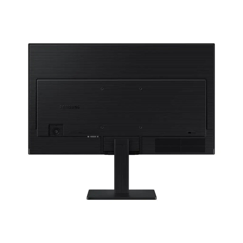 Samsung LS22D300GAW 22″ 100 Hz Full HD IPS Monitor Eye Saver Flicker Free - SWIFT PERIPHERALSLS22D300GAW