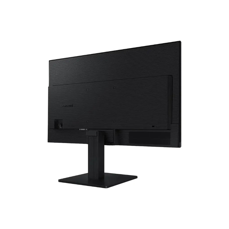 Samsung LS22D300GAW 22″ 100 Hz Full HD IPS Monitor Eye Saver Flicker Free - SWIFT PERIPHERALSLS22D300GAW