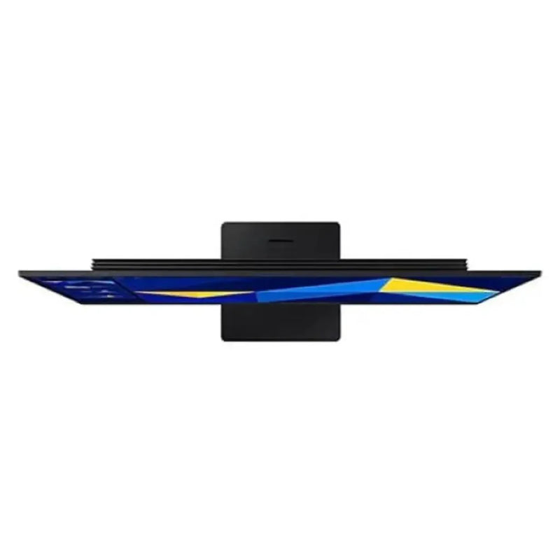 Samsung LS24D304GAW 24″ 100 Hz FHD IPS Monitor Eye Saver Flicker Free - SWIFT PERIPHERALSLS24D304GAW