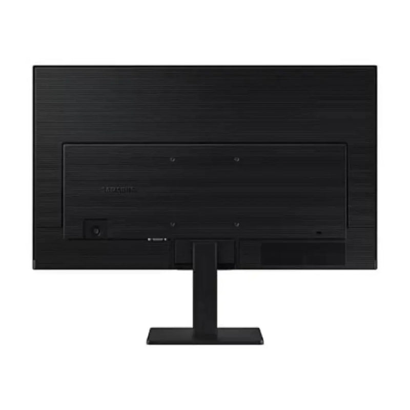 Samsung LS24D304GAW 24″ 100 Hz FHD IPS Monitor Eye Saver Flicker Free - SWIFT PERIPHERALSLS24D304GAW