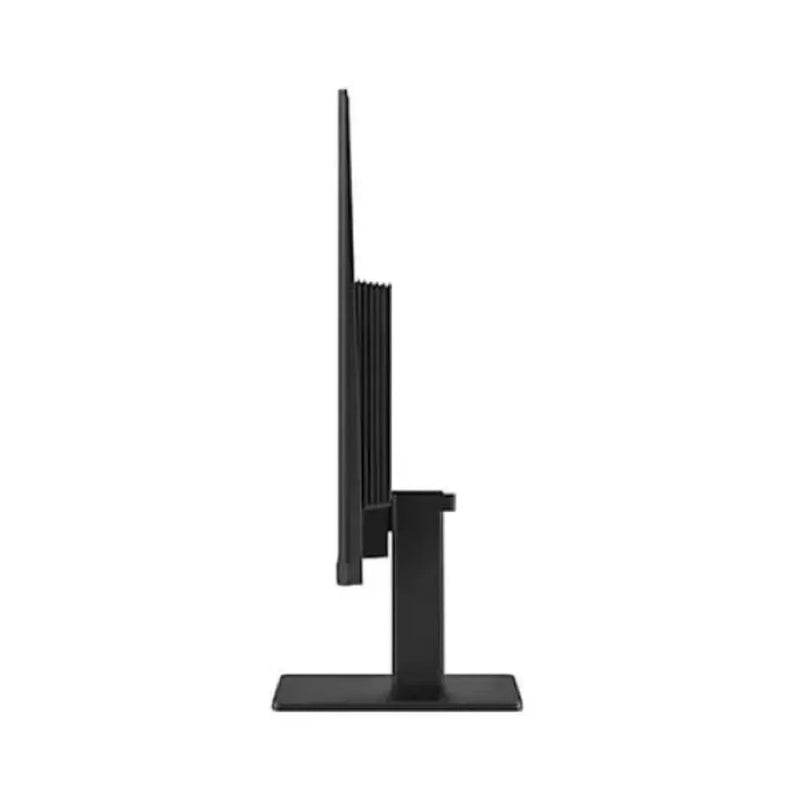 Samsung LS24D304GAW 24″ 100 Hz FHD IPS Monitor Eye Saver Flicker Free - SWIFT PERIPHERALSLS24D304GAW
