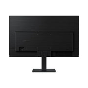 Samsung LS24F320GAWXXL 24" 120 Hz 5ms FHD IPS Monitor - SWIFT PERIPHERALSLS24F320GAWXXL