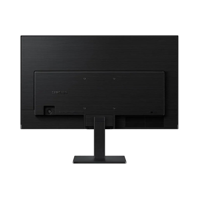 Samsung LS24F320GAWXXL 24" 120 Hz 5ms FHD IPS Monitor - SWIFT PERIPHERALSLS24F320GAWXXL