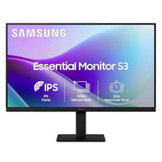 Samsung LS24F320GAWXXL 24" 120 Hz 5ms FHD IPS Monitor - SWIFT PERIPHERALSLS24F320GAWXXL