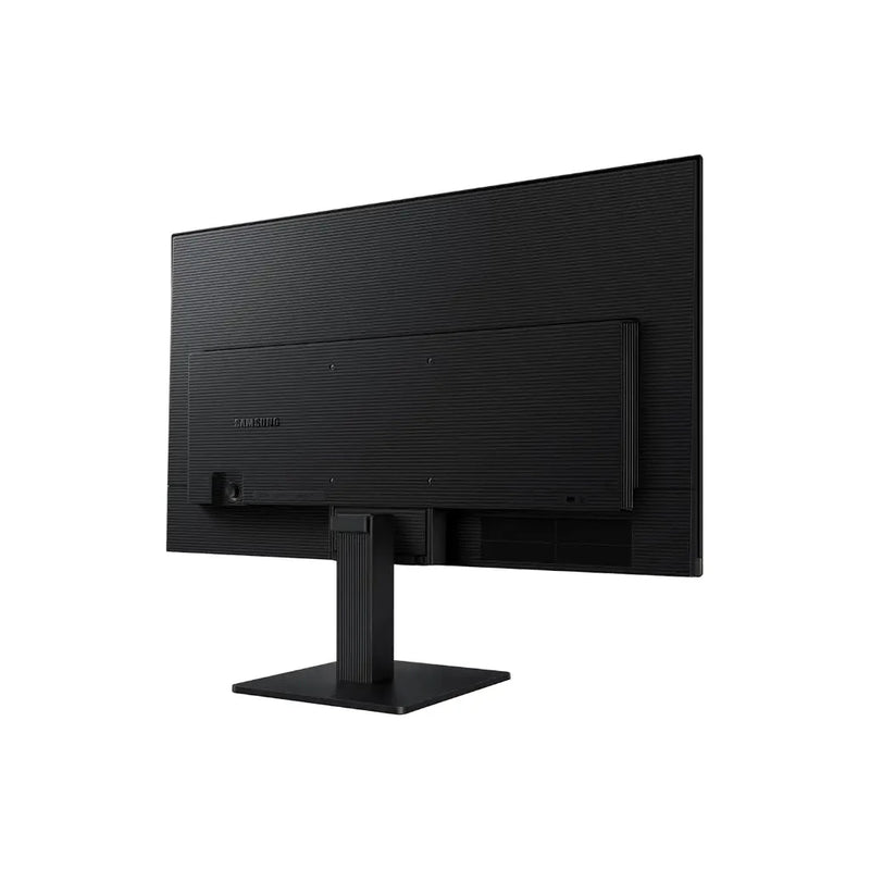 Samsung LS24F320GAWXXL 24" 120 Hz 5ms FHD IPS Monitor - SWIFT PERIPHERALSLS24F320GAWXXL