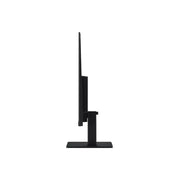 Samsung LS27D300GAWXXL 27″ 100 Hz FHD IPS Borderless Monitor - SWIFT PERIPHERALSLS27D300GAWXXL