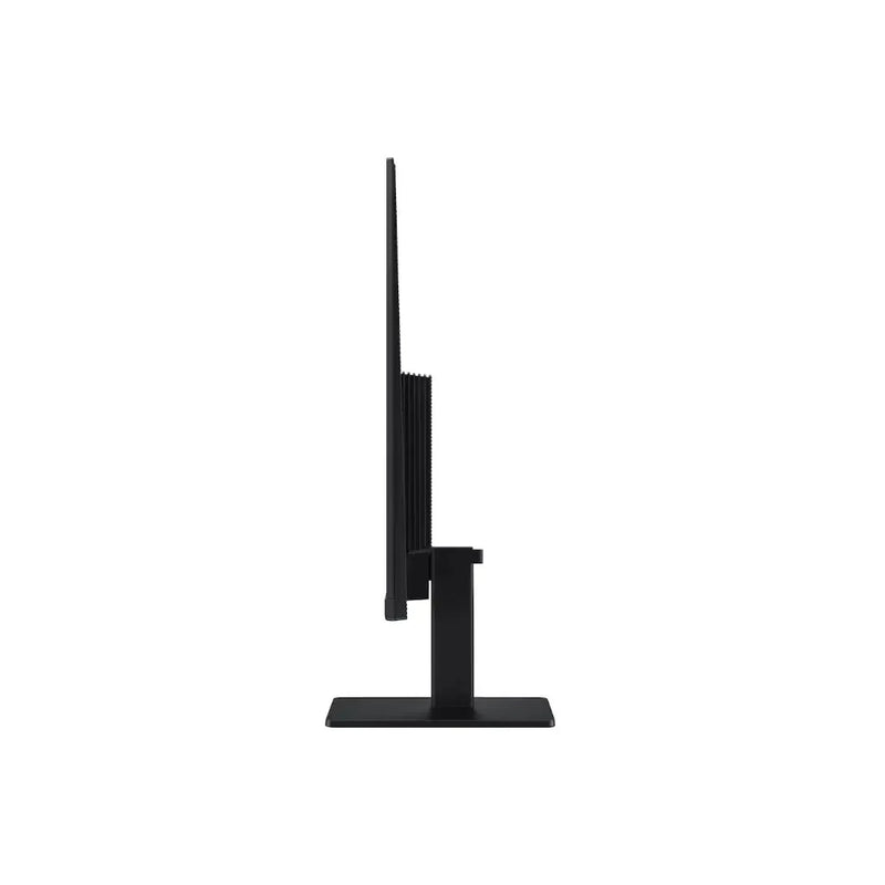 Samsung LS27D300GAWXXL 27″ 100 Hz FHD IPS Borderless Monitor - SWIFT PERIPHERALSLS27D300GAWXXL
