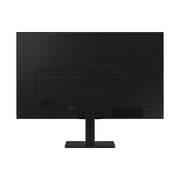 Samsung LS27D300GAWXXL 27″ 100 Hz FHD IPS Borderless Monitor - SWIFT PERIPHERALSLS27D300GAWXXL