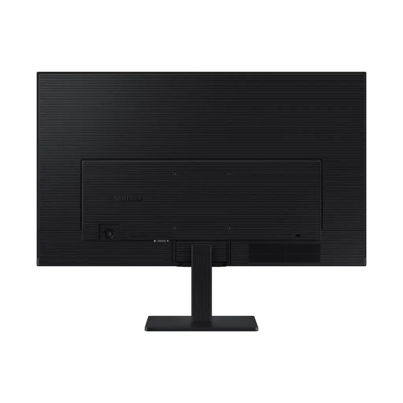 Samsung LS27D300GAWXXL 27″ 100 Hz FHD IPS Borderless Monitor - SWIFT PERIPHERALSLS27D300GAWXXL
