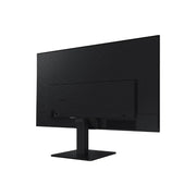 Samsung LS27D300GAWXXL 27″ 100 Hz FHD IPS Borderless Monitor - SWIFT PERIPHERALSLS27D300GAWXXL
