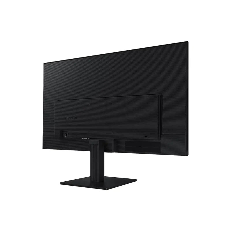 Samsung LS27D300GAWXXL 27″ 100 Hz FHD IPS Borderless Monitor - SWIFT PERIPHERALSLS27D300GAWXXL