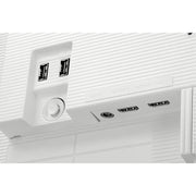 Samsung LS27FM501EW 27" M5 FHD Smart Monitor with Smart TV experience - SWIFT PERIPHERALSLS27FM501EWXXL