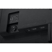 Samsung LS32FM500EW 32" 60Hz Full HD Smart Monitor M5 with VA Panel - SWIFT PERIPHERALSLS32FM500EWXXL