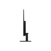 Samsung LS32FM500EW 32" 60Hz Full HD Smart Monitor M5 with VA Panel - SWIFT PERIPHERALSLS32FM500EWXXL