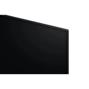 Samsung LS32FM500EW 32" 60Hz Full HD Smart Monitor M5 with VA Panel - SWIFT PERIPHERALSLS32FM500EWXXL