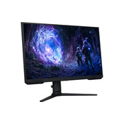 Samsung Odyssey G5 LS27FG510EWXXL 27" QHD 180Hz 1ms Gaming Monitor - SWIFT PERIPHERALSLS27FG510EWXXL