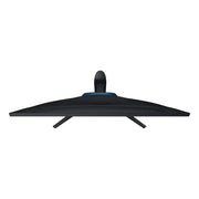 Samsung Odyssey G5 LS27FG510EWXXL 27" QHD 180Hz 1ms Gaming Monitor - SWIFT PERIPHERALSLS27FG510EWXXL