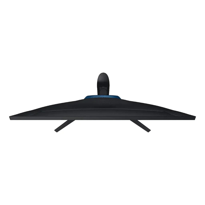 Samsung Odyssey G5 LS27FG510EWXXL 27" QHD 180Hz 1ms Gaming Monitor - SWIFT PERIPHERALSLS27FG510EWXXL