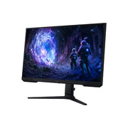 Samsung Odyssey G5 LS27FG510EWXXL 27" QHD 180Hz 1ms Gaming Monitor - SWIFT PERIPHERALSLS27FG510EWXXL