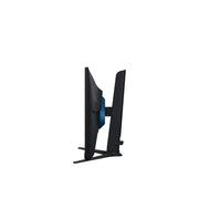 Samsung Odyssey G5 LS27FG510EWXXL 27" QHD 180Hz 1ms Gaming Monitor - SWIFT PERIPHERALSLS27FG510EWXXL