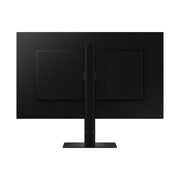 Samsung ViewFinity S6 27" 100 Hz QHD IPS Monitor with USB‑C 90 W HDR10 LS27D604UAWXXL - SWIFT PERIPHERALSLS27D604UAWXXL