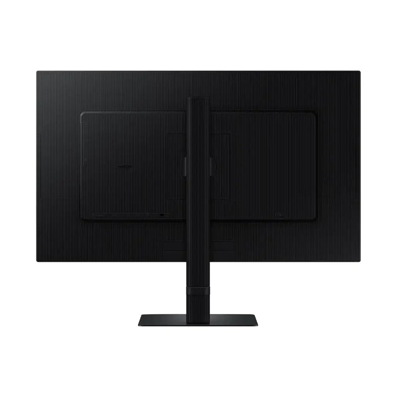 Samsung ViewFinity S6 27" 100 Hz QHD IPS Monitor with USB‑C 90 W HDR10 LS27D604UAWXXL - SWIFT PERIPHERALSLS27D604UAWXXL