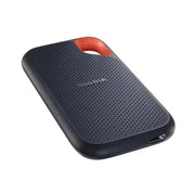 SANDISK 1TB E61 WIRED EXTERNAL SOLID STATE DRIVE SDSSDE61 - 1T00 - IN25 - SWIFT PERIPHERALS1092530