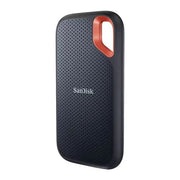 SANDISK 1TB E61 WIRED EXTERNAL SOLID STATE DRIVE SDSSDE61 - 1T00 - IN25 - SWIFT PERIPHERALS1092530