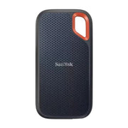 SANDISK 1TB E61 WIRED EXTERNAL SOLID STATE DRIVE SDSSDE61 - 1T00 - IN25 - SWIFT PERIPHERALS1092530