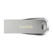SanDisk Ultra Luxe 64GB USB 3.1 Pen Drive - SWIFT PERIPHERALSSDCZ74-064G-I35