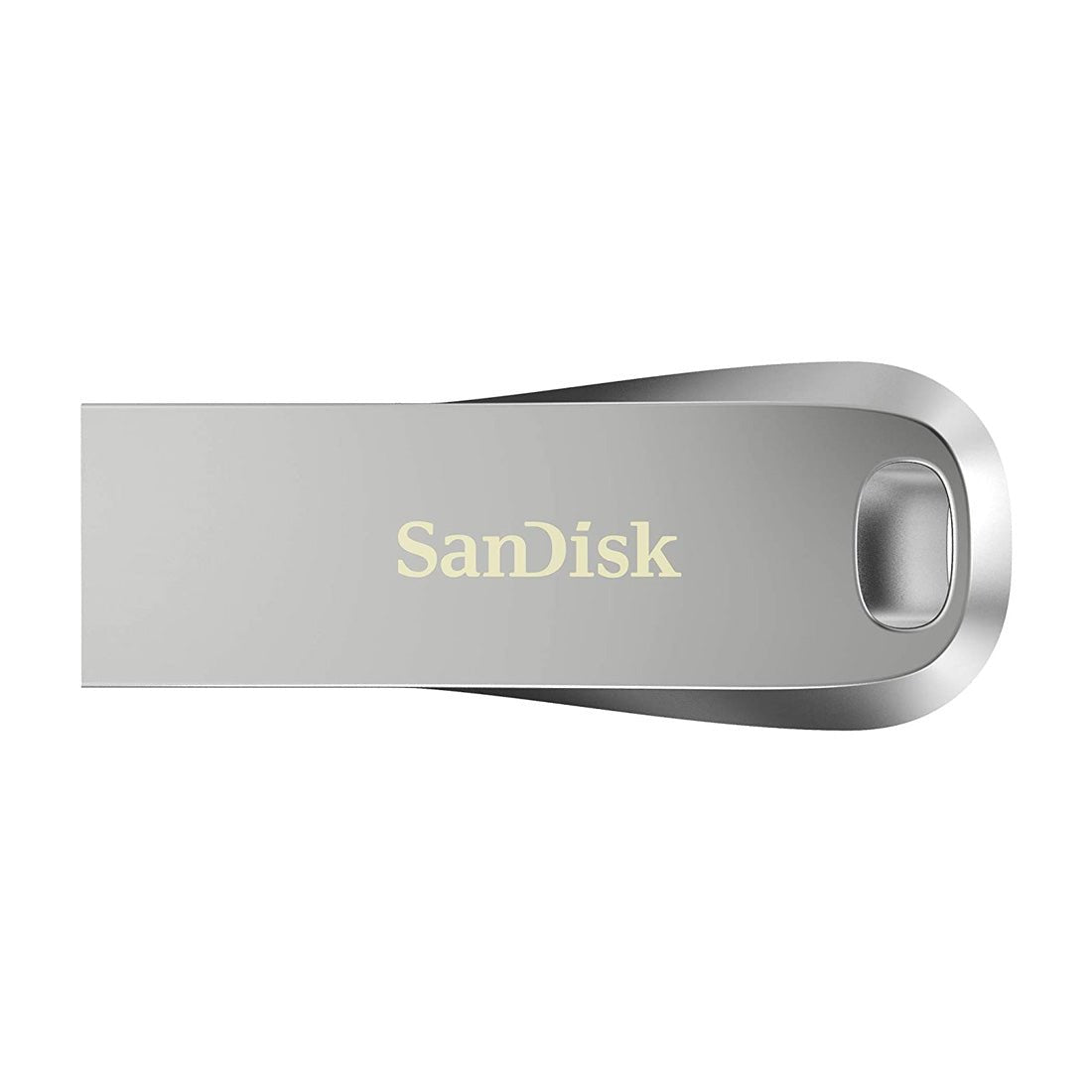 Pen drives