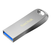SanDisk Ultra Luxe 64GB USB 3.1 Pen Drive - SWIFT PERIPHERALSSDCZ74-064G-I35