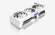 SAPPHIRE AMD RADEON RX 9070 XT PURE OC 16GB - SWIFT PERIPHERALS1092675