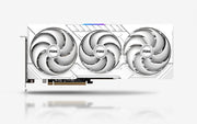 SAPPHIRE AMD RADEON RX 9070 XT PURE OC 16GB - SWIFT PERIPHERALS1092675