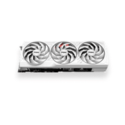 SAPPHIRE AMD RADEON RX7700XT 12GB PURE GAMING OC GRAPHIC CARD - SWIFT PERIPHERALS1086876