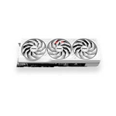 SAPPHIRE AMD RADEON RX7700XT 12GB PURE GAMING OC GRAPHIC CARD - SWIFT PERIPHERALS1086876