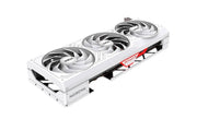 SAPPHIRE AMD RADEON RX7700XT 12GB PURE GAMING OC GRAPHIC CARD - SWIFT PERIPHERALS1086876