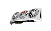 SAPPHIRE AMD RADEON RX7700XT 12GB PURE GAMING OC GRAPHIC CARD - SWIFT PERIPHERALS1086876