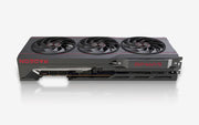 SAPPHIRE AMD RADEON RX7900XT 20GB PLUSE GAMING OC GRAPHIC CARD - SWIFT PERIPHERALS1085819