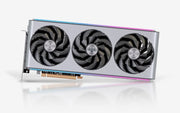 SAPPHIRE AMD RADEON RX7900XTX 24GB NITRO PLUS VAPOUR - X GRAPHIC CARD - SWIFT PERIPHERALS1085462