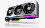 SAPPHIRE AMD RADEON RX7900XTX 24GB NITRO PLUS VAPOUR - X GRAPHIC CARD - SWIFT PERIPHERALS1085462