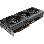 SAPPHIRE AMD RADEON RX7900XTX 24GB PULSE GAMING OC GRAPHIC CARD - SWIFT PERIPHERALS1086548