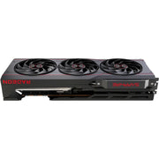 SAPPHIRE AMD RADEON RX7900XTX 24GB PULSE GAMING OC GRAPHIC CARD - SWIFT PERIPHERALS1086548