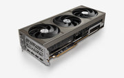 SAPPHIRE NITRO+ AMD RADEON RX 9070 GAMING OC 16GB - SWIFT PERIPHERALS1092673